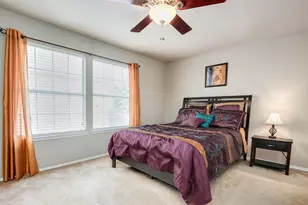 18719 Riverstone Ct, Dallas, TX 75252 - Photo 15