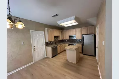 18719 Riverstone Court, Dallas, TX 75252 - Photo 25