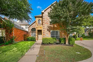 18719 Riverstone Ct, Dallas, TX 75252 - Photo 1