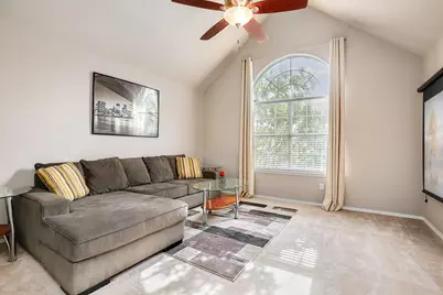 18719 Riverstone Court, Dallas, TX 75252 - Photo 13