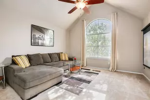 18719 Riverstone Ct, Dallas, TX 75252 - Photo 13