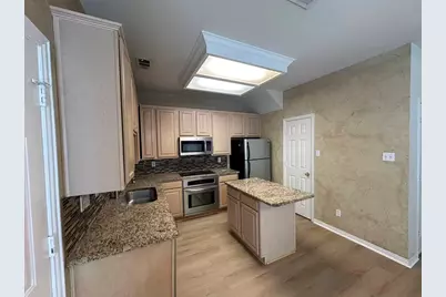 18719 Riverstone Court, Dallas, TX 75252 - Photo 27