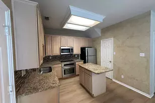 18719 Riverstone Ct, Dallas, TX 75252 - Photo 27