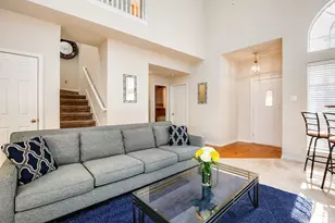 18719 Riverstone Ct, Dallas, TX 75252 - Photo 11