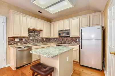 18719 Riverstone Court, Dallas, TX 75252 - Photo 7