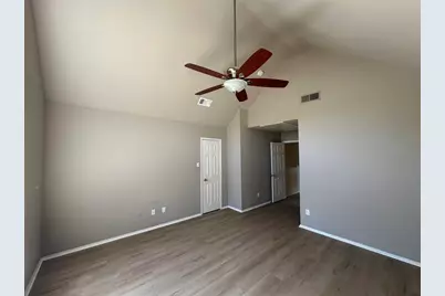 18719 Riverstone Court, Dallas, TX 75252 - Photo 33
