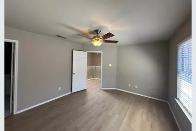 18719 Riverstone Court, Dallas, TX 75252 - Photo 31