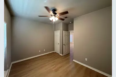 18719 Riverstone Court, Dallas, TX 75252 - Photo 29