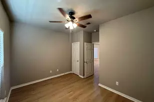 18719 Riverstone Ct, Dallas, TX 75252 - Photo 29