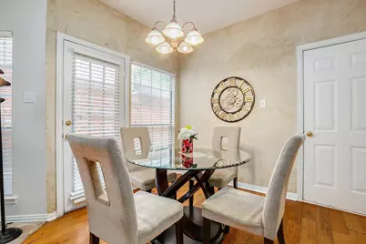 18719 Riverstone Court, Dallas, TX 75252 - Photo 5