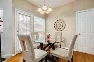 18719 Riverstone Ct, Dallas, TX 75252 - Photo 5