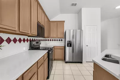 1510 Autumnmist Drive, Allen, TX 75002 - Photo 27