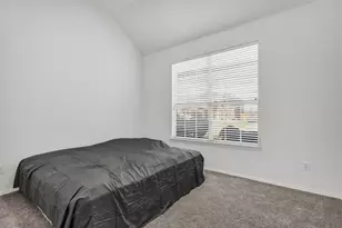 1510 Autumnmist Dr, Allen, TX 75002 - Photo 19