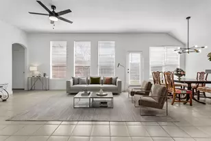 1510 Autumnmist Dr, Allen, TX 75002 - Photo 5