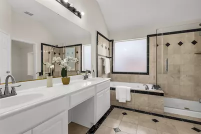 1510 Autumnmist Drive, Allen, TX 75002 - Photo 17