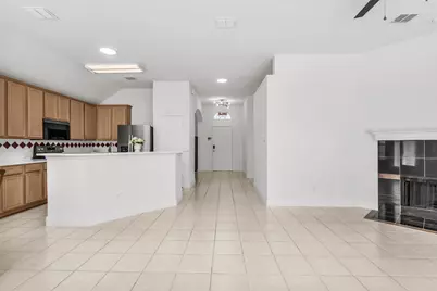 1510 Autumnmist Drive, Allen, TX 75002 - Photo 11