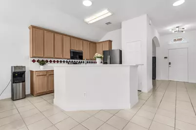 1510 Autumnmist Drive, Allen, TX 75002 - Photo 13