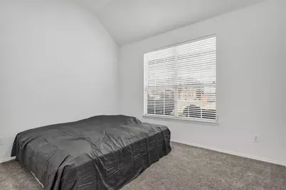 1510 Autumnmist Drive, Allen, TX 75002 - Photo 21