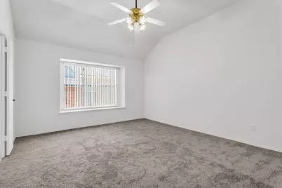 1510 Autumnmist Drive, Allen, TX 75002 - Photo 15