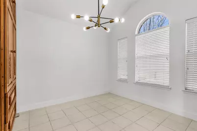 1510 Autumnmist Drive, Allen, TX 75002 - Photo 5