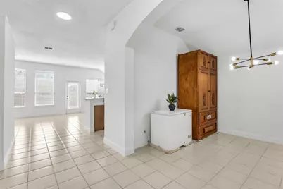 1510 Autumnmist Drive, Allen, TX 75002 - Photo 7