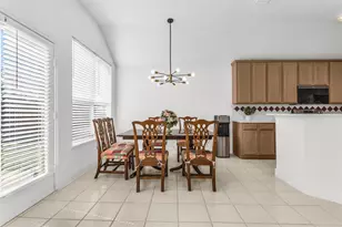 1510 Autumnmist Dr, Allen, TX 75002 - Photo 9