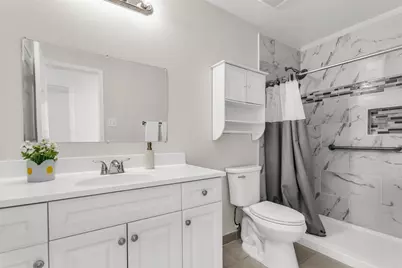 1510 Autumnmist Drive, Allen, TX 75002 - Photo 23