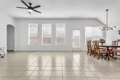 1510 Autumnmist Drive, Allen, TX 75002 - Photo 29