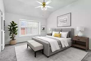 1510 Autumnmist Dr, Allen, TX 75002 - Photo 13