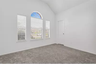 1510 Autumnmist Drive, Allen, TX 75002 - Photo 19