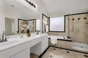 1510 Autumnmist Dr, Allen, TX 75002 - Photo 15