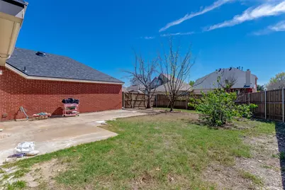 1510 Autumnmist Drive, Allen, TX 75002 - Photo 33