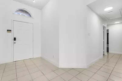 1510 Autumnmist Drive, Allen, TX 75002 - Photo 3