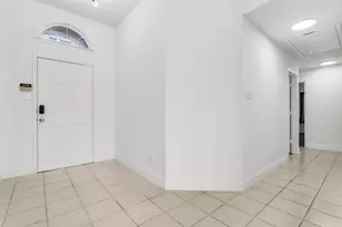 1510 Autumnmist Dr, Allen, TX 75002 - Photo 3