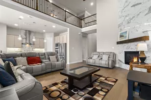 3404 Calico Dr, Irving, TX 75038 - Photo 7