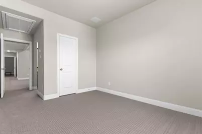 3404 Calico Drive, Irving, TX 75038 - Photo 25