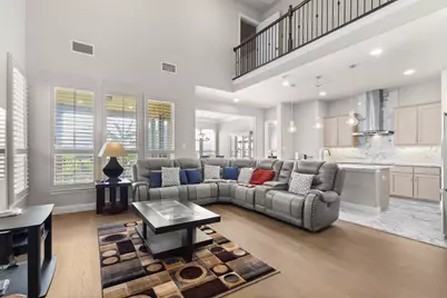 3404 Calico Drive, Irving, TX 75038 - Photo 5