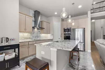 3404 Calico Drive, Irving, TX 75038 - Photo 9