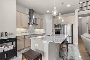 3404 Calico Dr, Irving, TX 75038 - Photo 9