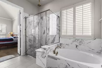 3404 Calico Drive, Irving, TX 75038 - Photo 17