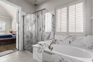 3404 Calico Dr, Irving, TX 75038 - Photo 17