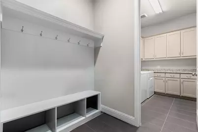 3404 Calico Drive, Irving, TX 75038 - Photo 19