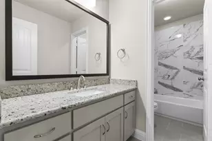 3404 Calico Dr, Irving, TX 75038 - Photo 23