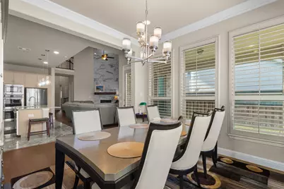 3404 Calico Drive, Irving, TX 75038 - Photo 13