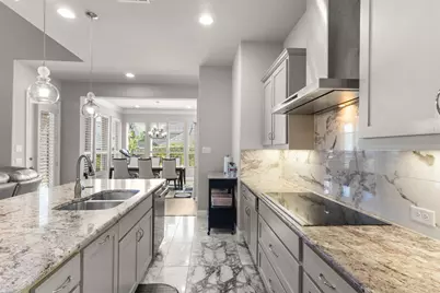 3404 Calico Drive, Irving, TX 75038 - Photo 11