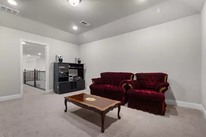 3404 Calico Drive, Irving, TX 75038 - Photo 27