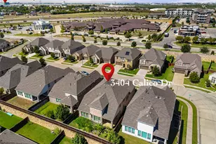 3404 Calico Dr, Irving, TX 75038 - Photo 31
