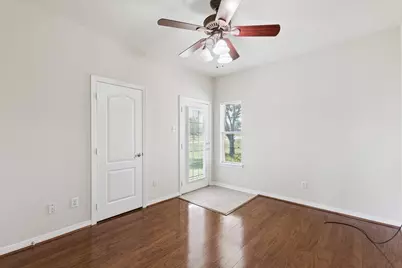 1062 Savannah Lane, Oak Ridge, TX 75142 - Photo 27