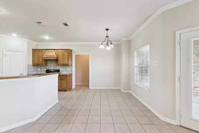 1062 Savannah Lane, Oak Ridge, TX 75142 - Photo 15