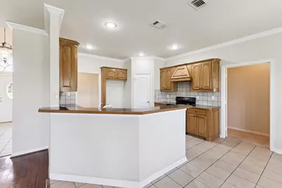 1062 Savannah Lane, Oak Ridge, TX 75142 - Photo 17